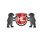 Наша Сеть