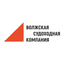 Волжская Судоходная Компания