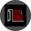 Lost in the Dark