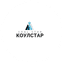 КОУЛСТАР