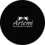 Artemi салон цветов