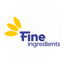 Файн Ингредиентс