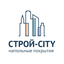 СТРОЙ-CITY