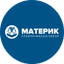 Материк