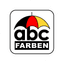 ABC Farben