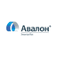 НПО Авалонэлектротех