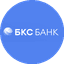 БКС Банк