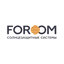 Фирма КАЛИТА