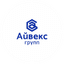 АЙВЕКС-ГРУПП
