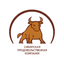 Сибирская продовольственная компания