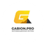 Gabion.Pro