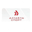 Фитнес клуб Даудель Спорт