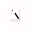 NEO Trading