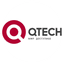 QTECH