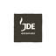 JACOBS DOUWE EGBERTS (JDE)