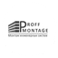 PROFF MONTAGE