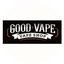 Goodvape