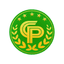 City Palace