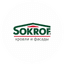 Сокроф
