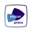 ОЭЗ ТВТ Дубна