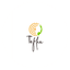 Терра
