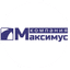 Максимус