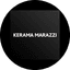 Керама-Кмв