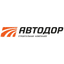 Общество с ограниченной ответственностью Строительная компания Автодор