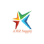 AMZ Supply