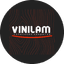 VINILAM