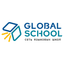 Языковая школа Global School