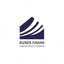 BIZNES FINANS MIKROMOLIYA TASHKILOTI