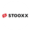 STOOXX