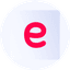 ENAZA