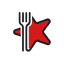 Restaurant Guru