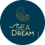 Sea Dream