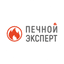 Печной Эксперт