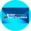 Мир Оргтехники