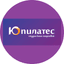 Смирнова Юлия Викторовна