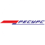 Ресурс