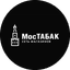 МосТАБАК