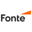 Fonte Capital Ltd