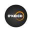 Окейч