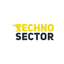 TECHNO SECTOR KZ