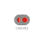 CINOTEX