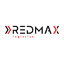 Redmax