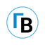 Городские Вакансии