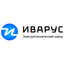 Электротехнический завод Иварус