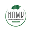 СКХ