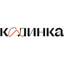 Калинка, Мебельная фабрика